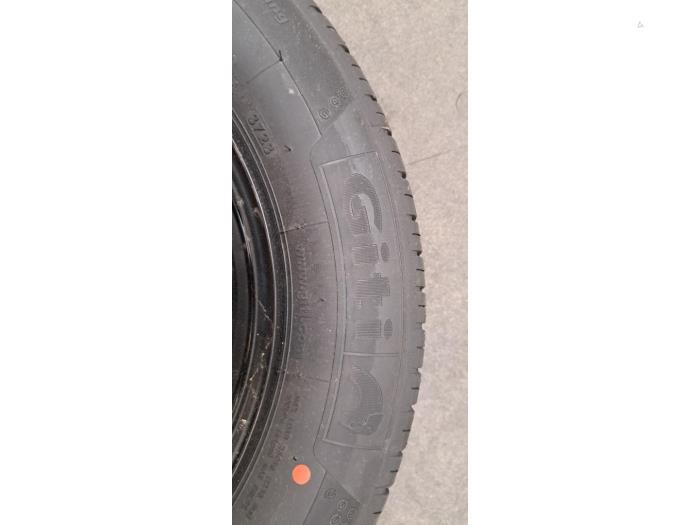 part
