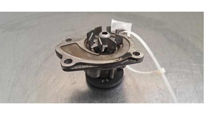 part