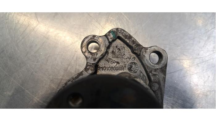 part