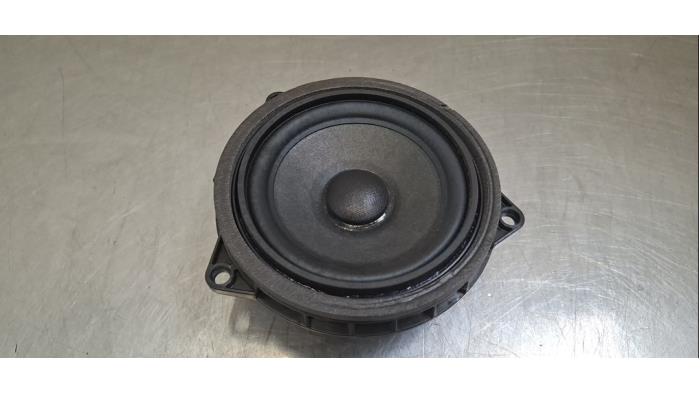 Haut-parleur BMW 7-Série