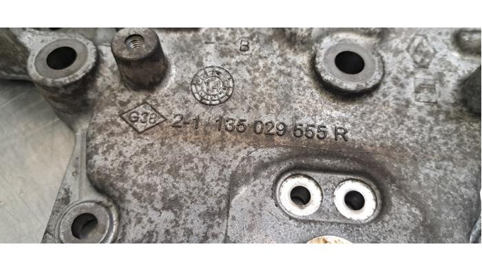 part