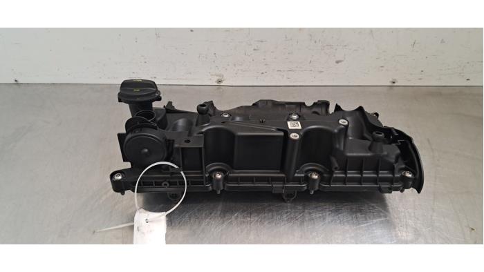 Couvercle soupapes Volkswagen Golf