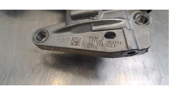 part