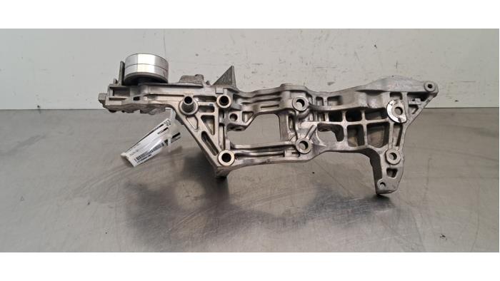 Support (divers) Volkswagen Golf