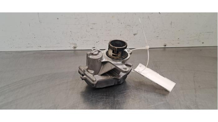 Valve RGE Volkswagen Golf