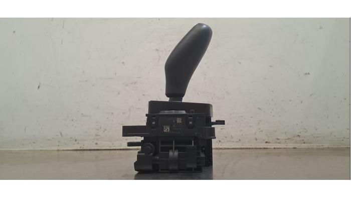 part