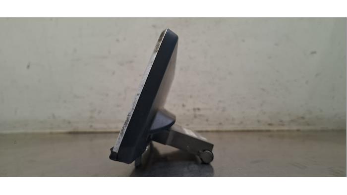 part