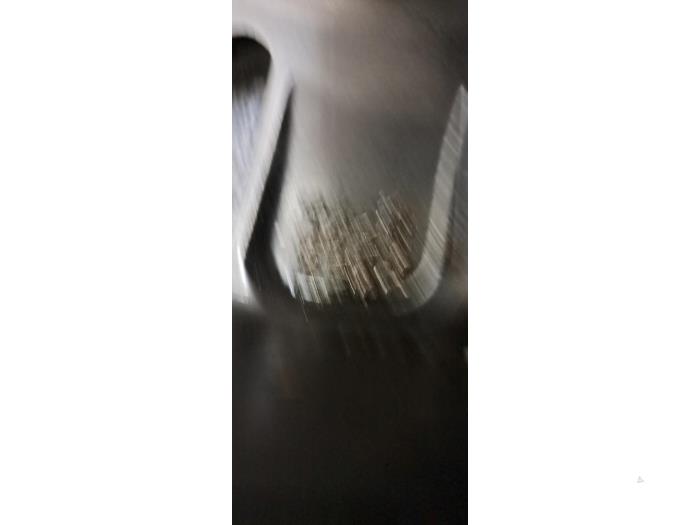 part