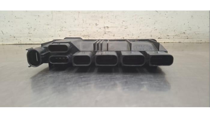 Module (divers) BMW 7-Série