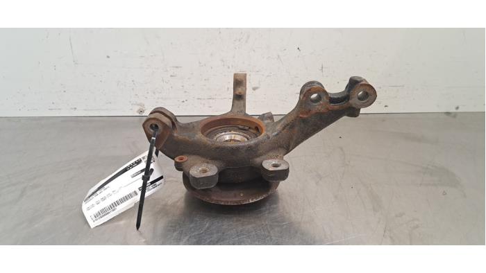 Joint avant gauche Peugeot 208