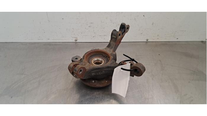 Joint avant droit Peugeot 208