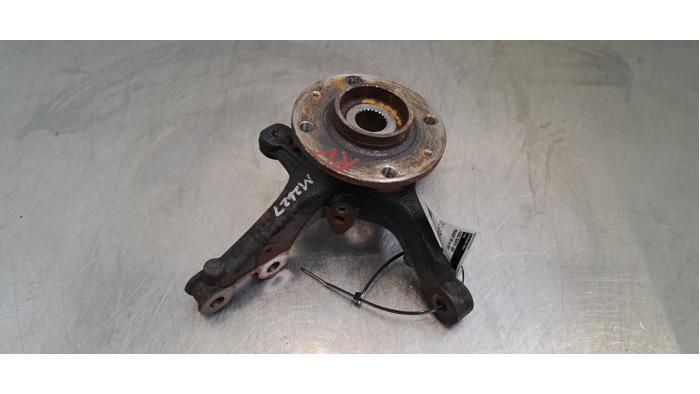 part