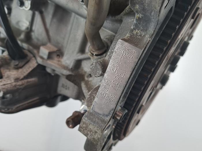 part