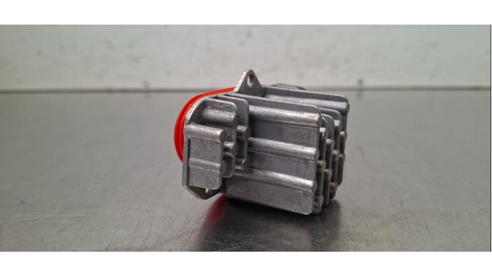 part