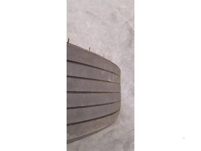 part