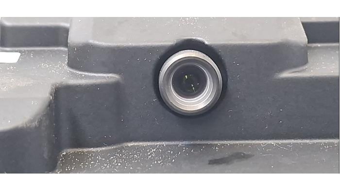 part