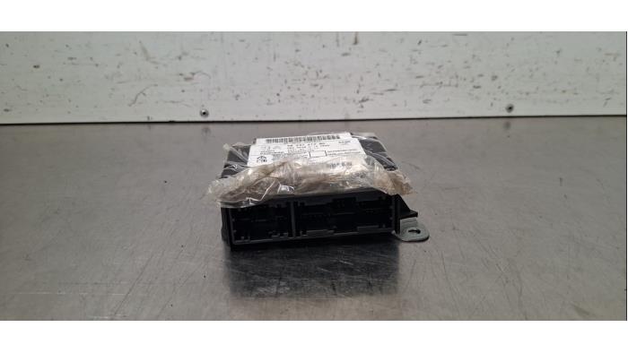Module airbag  Peugeot 208