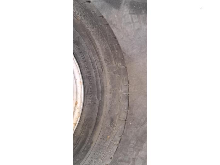 part