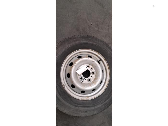 part