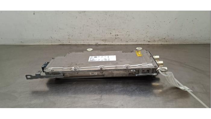 Module de contrôle de batterie BMW 7-Série