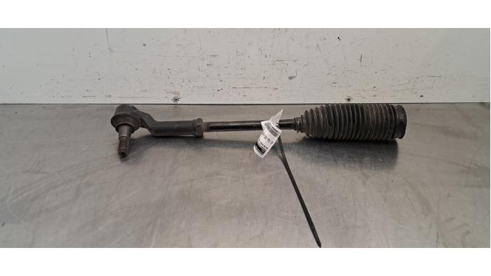 Barre d'accouplement droite Volvo XC60