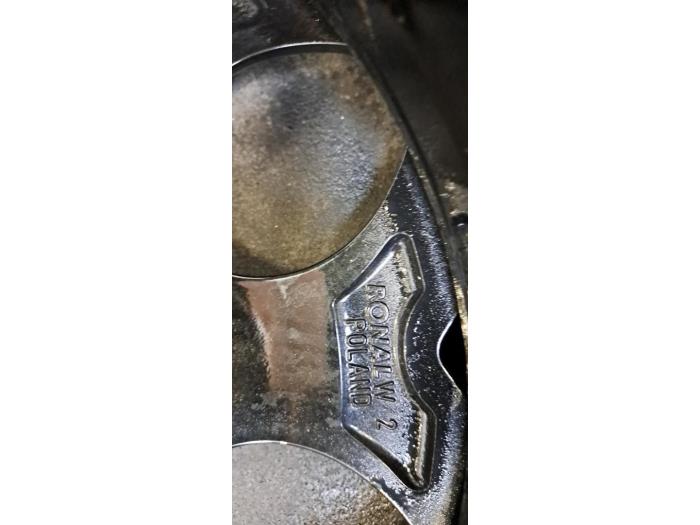 part