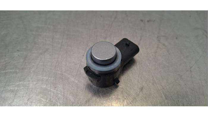 part