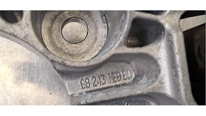 part
