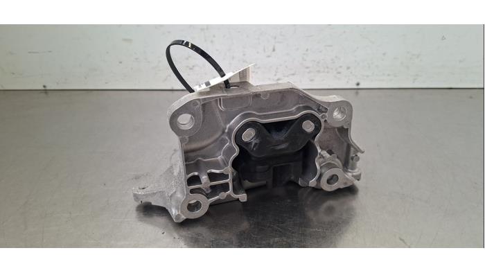 part