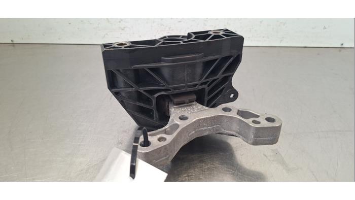 Support moteur Peugeot 208