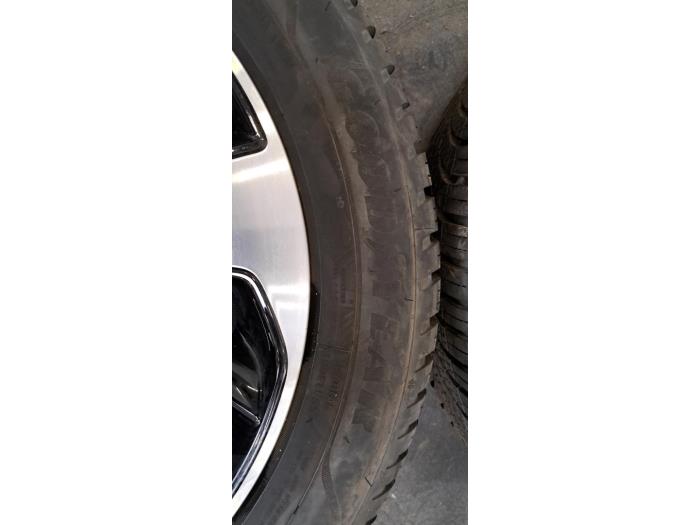 part