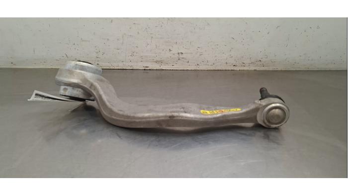 Bras de suspension avant droit BMW 7-Série