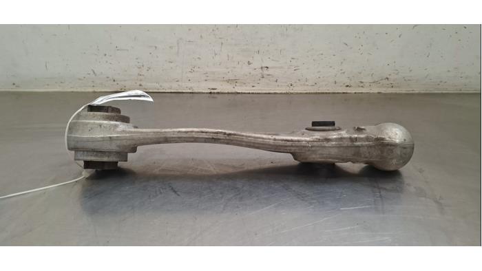 Bras de suspension avant droit BMW 7-Série