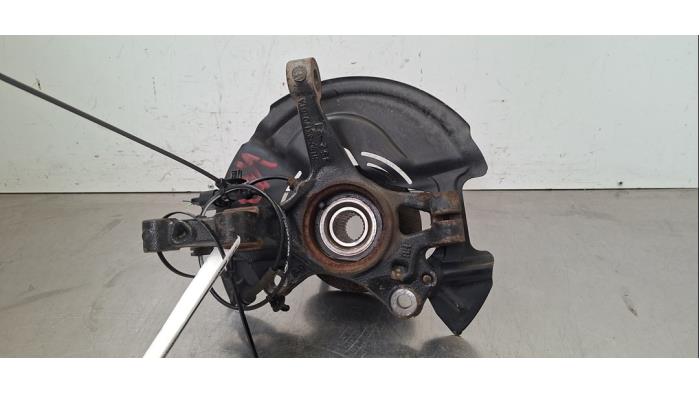Joint avant droit Ford Fiesta