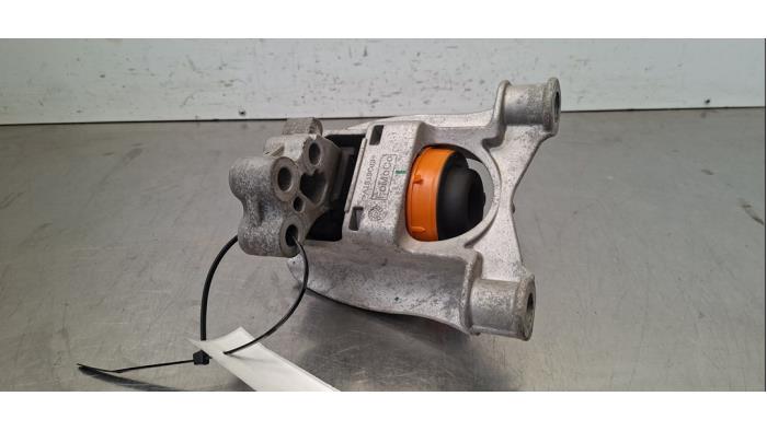 Support moteur Ford Fiesta