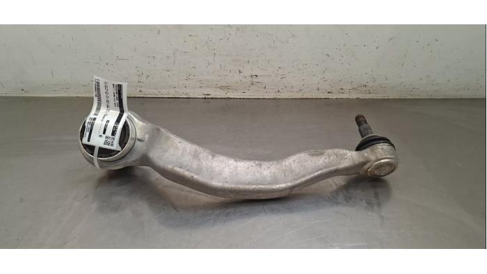 Bras de suspension avant gauche BMW 7-Série