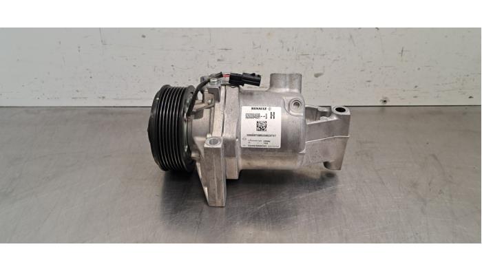 Pompe clim Dacia Sandero