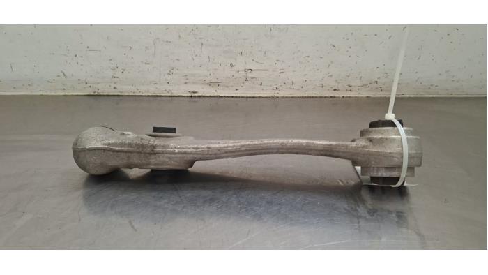 Bras de suspension avant gauche BMW 7-Série