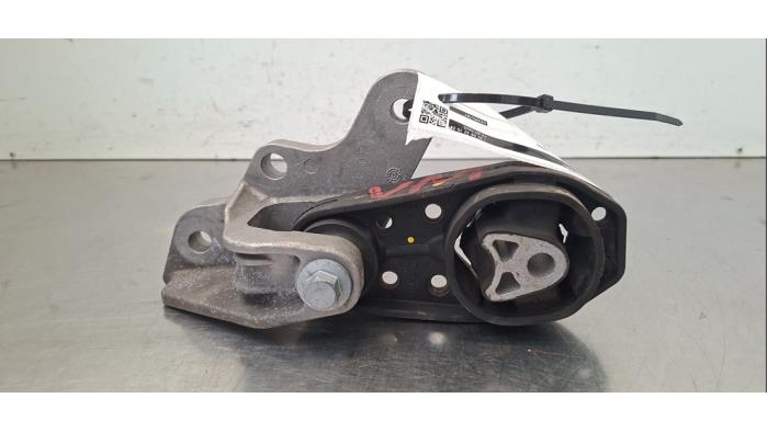 Support moteur Ford Fiesta
