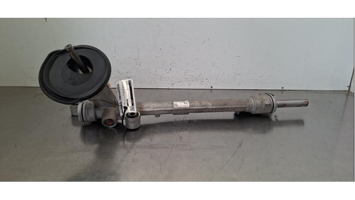 Crémaillère de direction Ford Fiesta