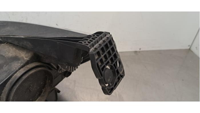 part