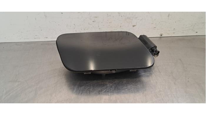 Clapet réservoir Opel Grandland X