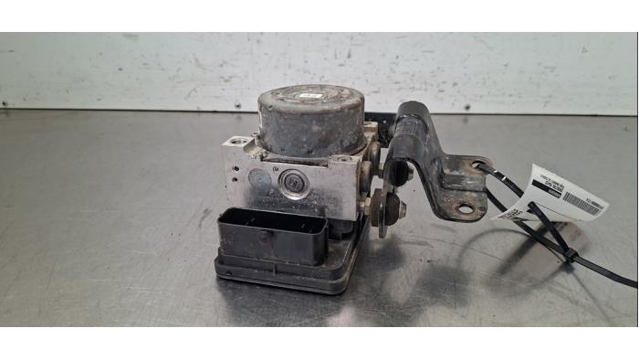 Pompe ABS Kia Picanto