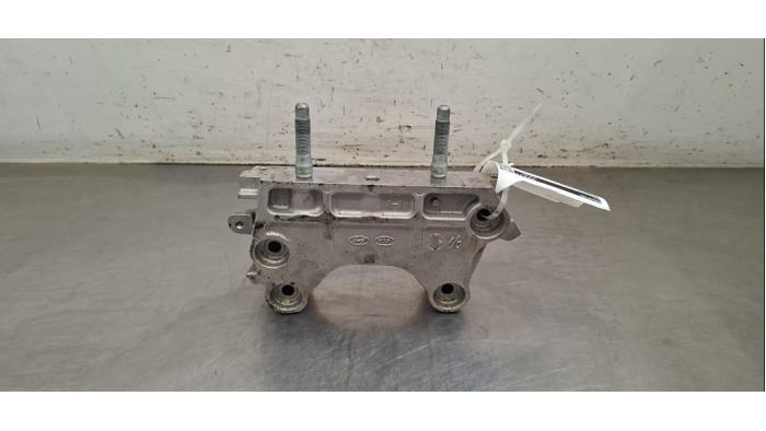 Support moteur Kia Sportage
