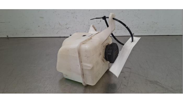 Réservoir d'expansion Kia Picanto