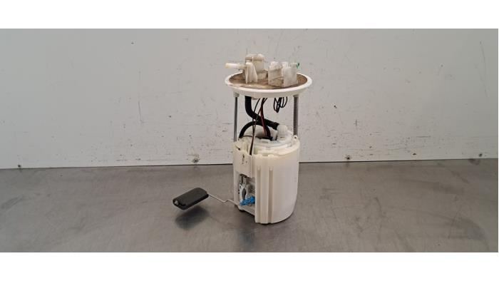 Pompe carburant électrique Kia Picanto