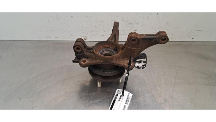 Joint avant gauche Kia Picanto