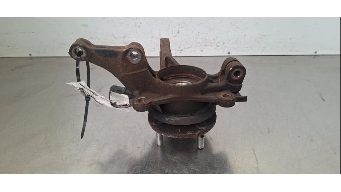 Joint avant droit Kia Picanto