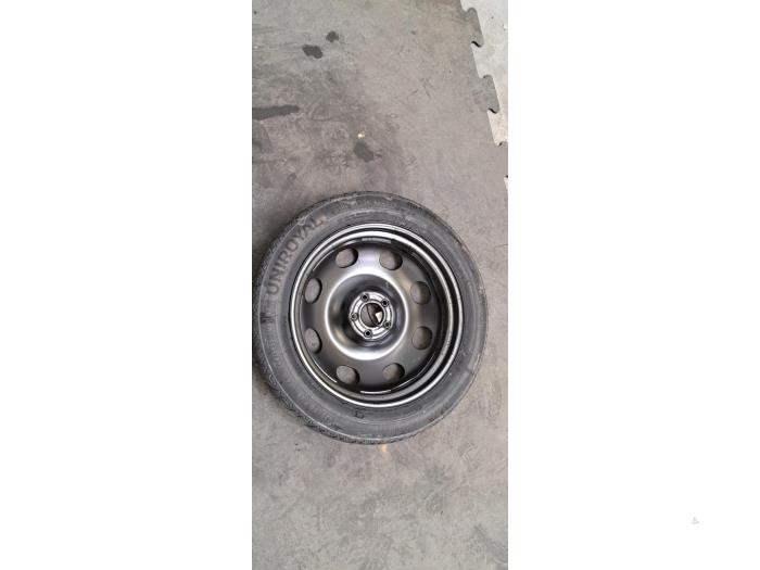 part
