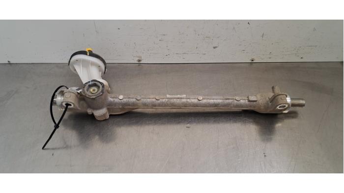 Crémaillère de direction Kia Picanto